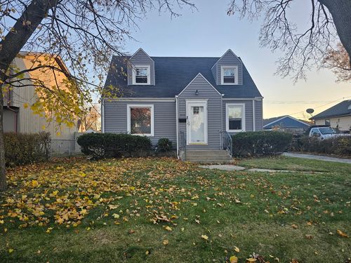 219 Village Dr, Northlake, IL, 60164-1720 | Card Image