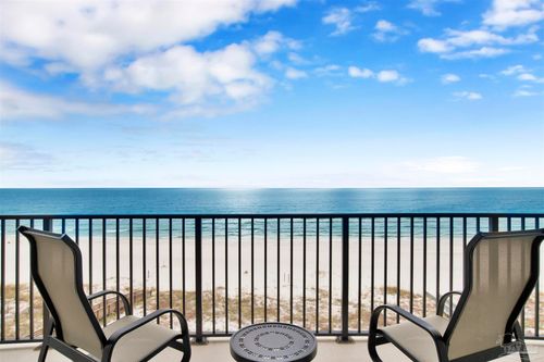 unit-e501-16547 Perdido Key Dr, Pensacola, FL, 32507-7879 | Card Image