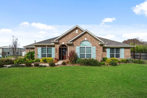 9016 Dixie Ln, Needville, TX, 77461-8606 | Card Image