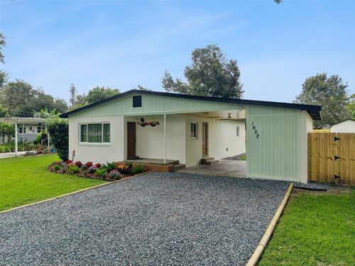 1602 Overlook Rd, BELLE ISLE, FL, 32809-6139 | Card Image