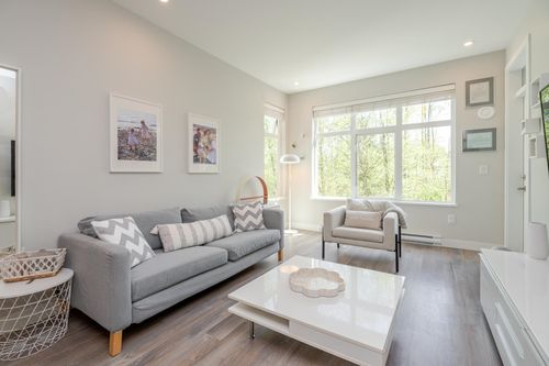 302-15436 31 Ave, Surrey, BC, V3Z1H3 | Card Image