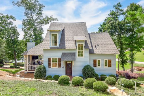 56 Loft Cir, Dadeville, AL, 36853-1438 | Card Image