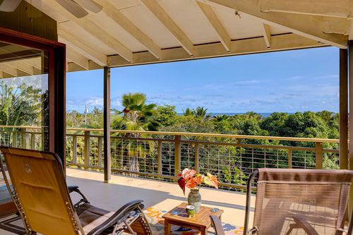 12-211 Oliana Dr, PAHOA, HI, 96778-8028 | Card Image