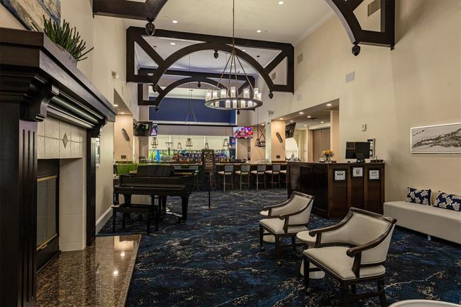 UNIT-1215 - 9641 Castle Point Dr, Condo with 2 bedrooms, 2 bathrooms and null parking in Sarasota FL | Image 42