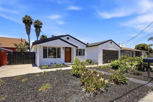 856 Elm Ave, Chula Vista, CA, 91911 | Card Image