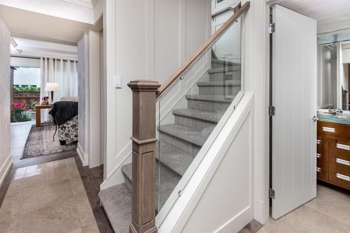 116-32880 Bevan Way, Abbotsford, BC, V2S6R3 | Card Image