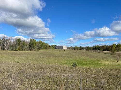 10563 Country View Dr Sw, Bemidji, MN, 56601-9803 | Card Image