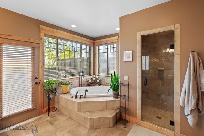 523 St Andrews Dr, House other with 4 bedrooms, 4 bathrooms and null parking in Bozeman MT | Image 25