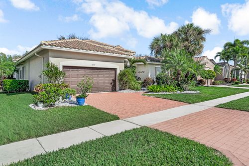 9175 Caserta St, Lake Worth, FL, 33467-5216 | Card Image