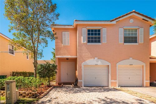 6331-6331 Landings Ter, Tamarac, FL, 33321-6038 | Card Image