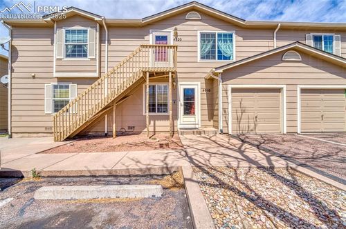 4920 Universal Hts, Colorado Springs, CO, 80916-1656 | Card Image