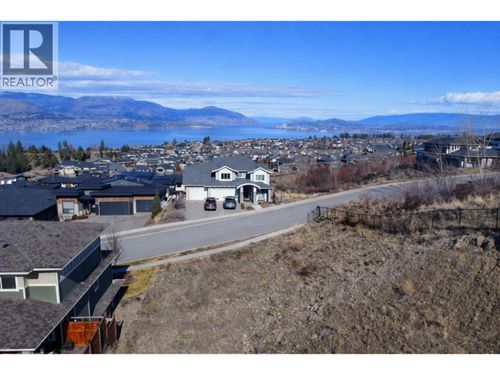 5669 Mountainside Dr, Kelowna, BC, V1W5L5 | Card Image