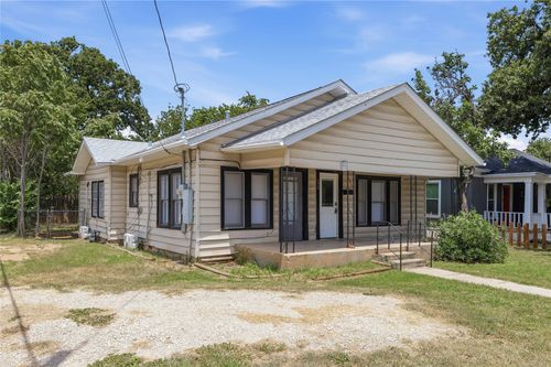 1317 Avenue C, Brownwood, TX, 76801-3422 | Card Image
