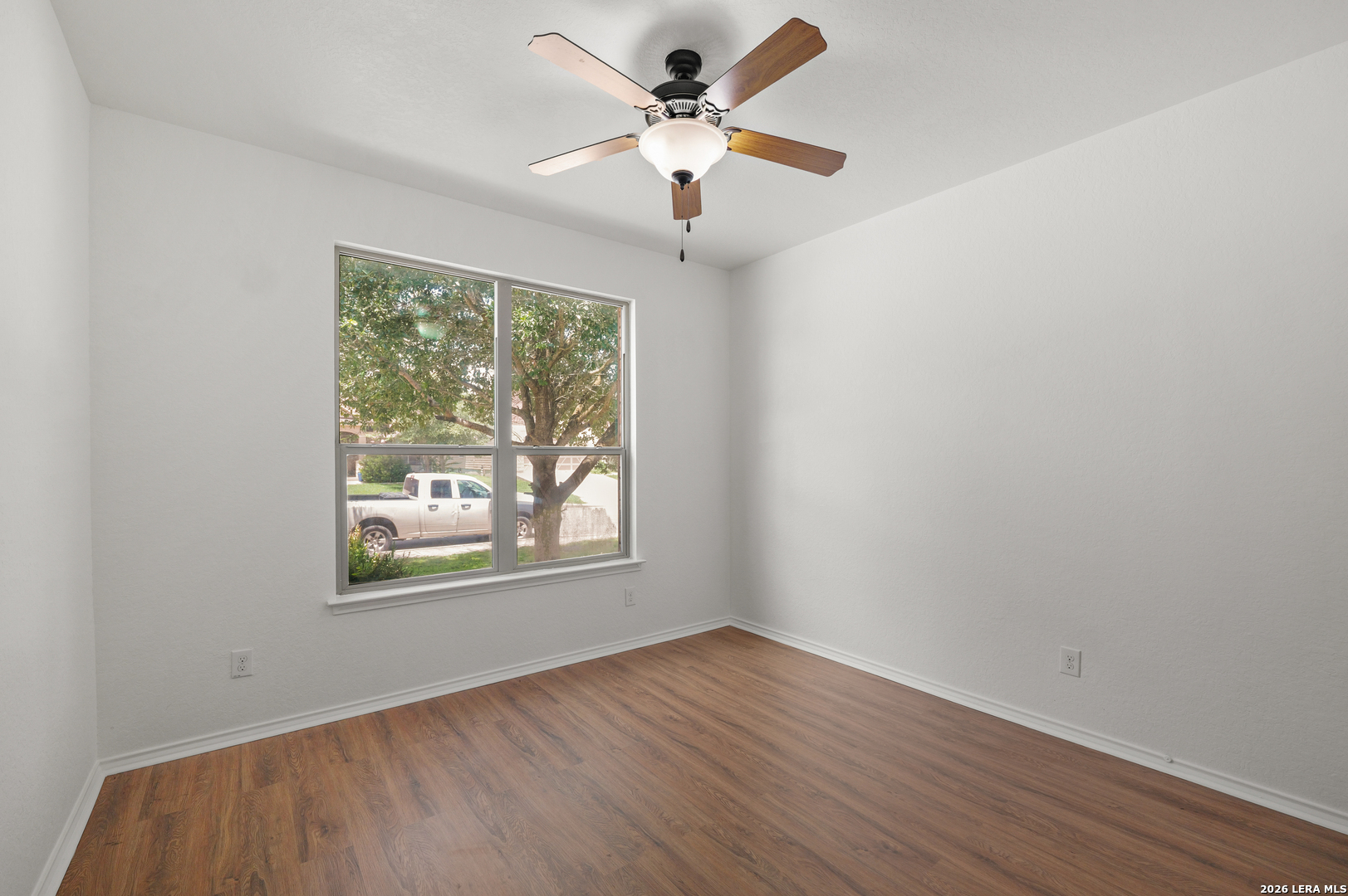 Residential in New Braunfels 3