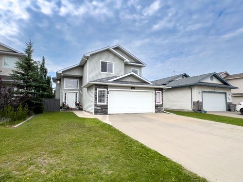 9213 129 Avenue, Grande Prairie, AB, T8X1R5 | Card Image