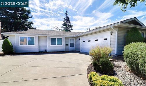2619 Catalina Dr, Davis, CA, 95616-0263 | Card Image