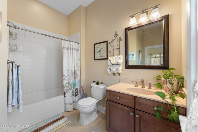 204 Stillhouse Rd, House other with 5 bedrooms, 5 bathrooms and null parking in MILLSTONE TOWNSHIP NJ | Image 14