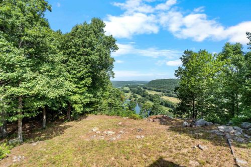 1154 Forest Home Ln, Calico Rock, AR, 72519-9003 | Card Image