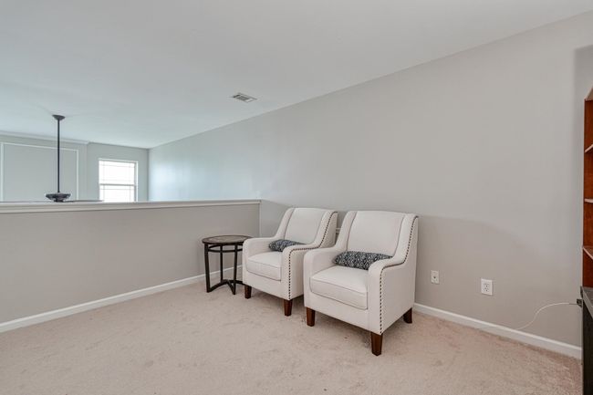 514 Millervale Rd, House other with 4 bedrooms, 3 bathrooms and null parking in Greer SC | Image 27