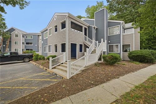 288 Nantucket Pl, Newport News, VA, 23606-3548 | Card Image