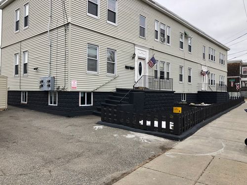 1-29 Nichols, Everett, MA, 02149 | Card Image