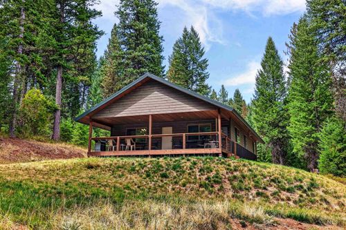4025 Little Salmon Ct, New Meadows, ID, 83654-5261 | Card Image