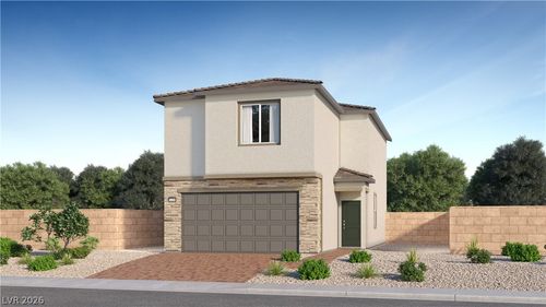 9574 Agave Grove Ct, Las Vegas, NV, 89101 | Card Image