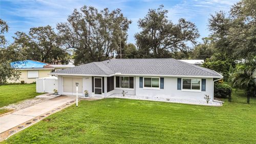 2102 Alaric St, PORT CHARLOTTE, FL, 33952-4213 | Card Image