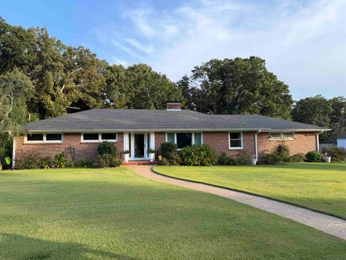 103 Terrace St, Sheffield, AL, 35660-6840 | Card Image