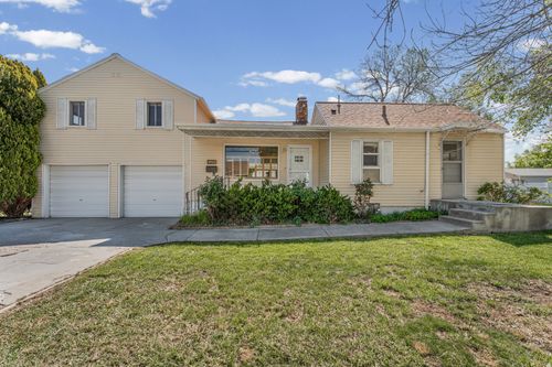 4965 S Glenn St, Salt Lake City, UT, 84107-4928 | Card Image