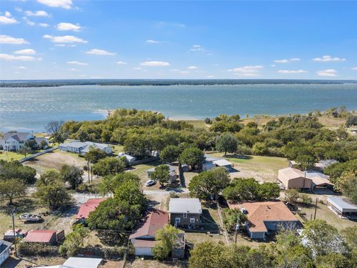 106 Tammi Run Ln, Whitney, TX, 76692-5724 | Card Image