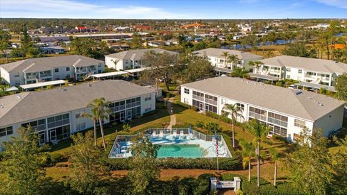 apt-7203-5725 Greenwood Ave, NORTH PORT, FL, 34287-3186 | Card Image