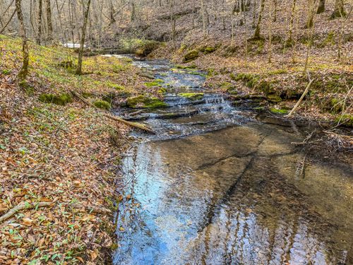 0 Bryant Boswell Rd, Westpoint, TN, 38486 | Card Image