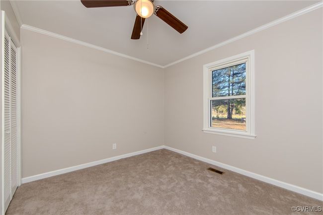 15710 Kaleb Ln, House other with 4 bedrooms, 3 bathrooms and null parking in Disputanta VA | Image 21