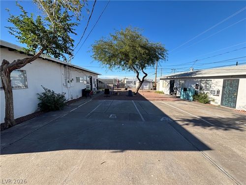 apt-c-270 Tungsten St, Henderson, NV, 89015-7160 | Card Image