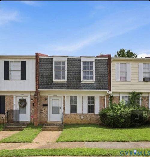 1947 Repp Cir, Henrico, VA, 23075-2434 | Card Image