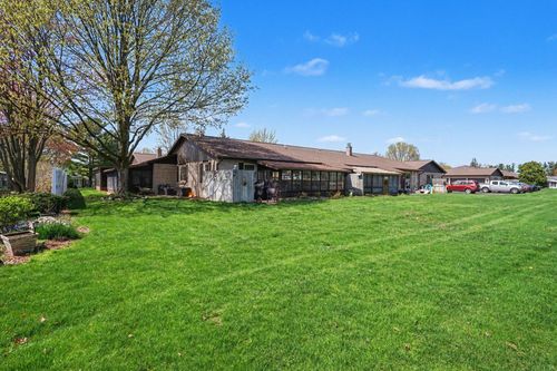 7384 Pinegrove Dr, Jenison, MI, 49428-7783 | Card Image