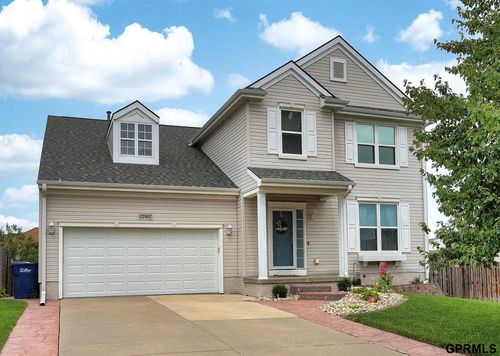 13907 S 29th Cir, Bellevue, NE, 68123-2765 | Card Image