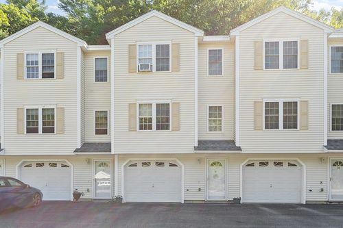 109-350 Riverbend St, Athol, MA, 01331-2526 | Card Image