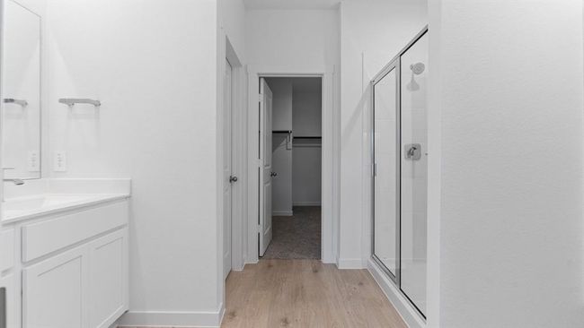 *Images and 3D tour are for illustration only and options may vary from home as built. | Image 21