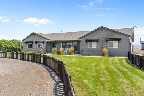6505 Sw Feather Dr, Culver, OR, 97734-9638 | Card Image