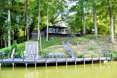 3382 E Glen Gyle Road, Hernando, MS, 38632 | Card Image