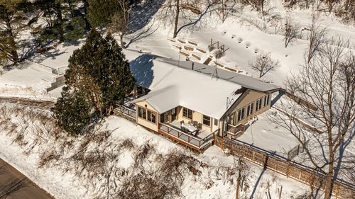 24413 Pickwick Loop Rd, Winona, MN, 55987-5861 | Card Image