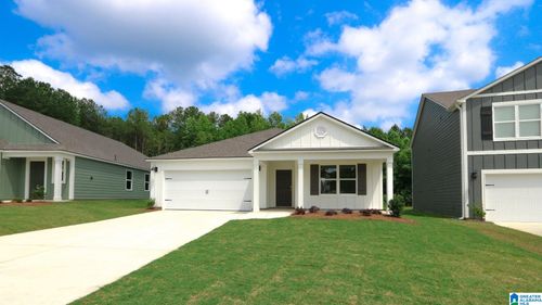 800 Sterling Way, ODENVILLE, AL, 35120 | Card Image