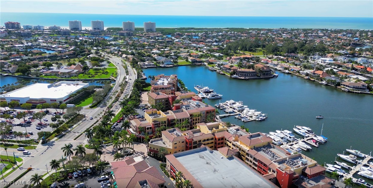 Land in Marco Island 5
