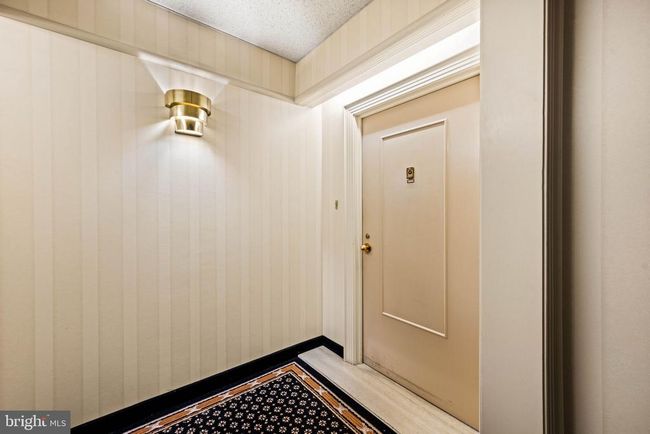 2-502 - 5802 Nicholson Ln, Condo with 3 bedrooms, 2 bathrooms and null parking in NORTH BETHESDA MD | Image 43