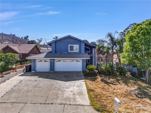 5958 Quiroz Dr, Riverside, CA, 92509-7016 | Card Image