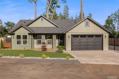 6280 Forest Ln, Paradise, CA, 95969-3513 | Card Image