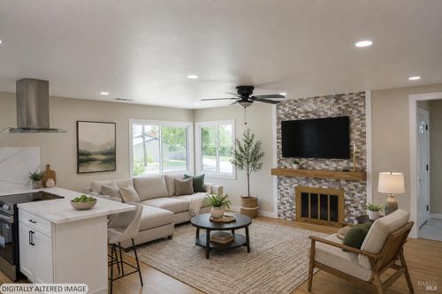 5 Alta Loma Dr, American Canyon, CA, 94503-1070 | Card Image