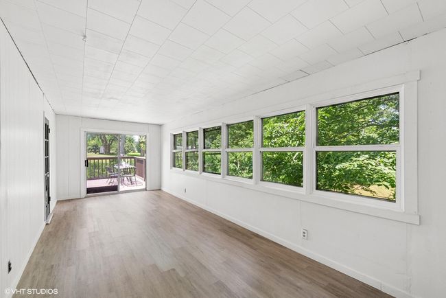 21_208ArdmoreAve_2025_Large | Image 13